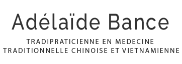 Adelaïde Bance