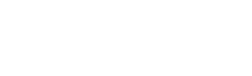 Adelaïde Bance